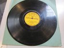 ELVIS PRESLEY Baby Let's Play House 78 SUN 217 original press rockabilly
