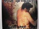 Brand New Bruce Springsteen the Ghost of Tom Joad Album