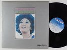 MARLENA SHAW The Spice Of Life CADET LP