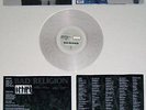 BAD RELIGION True North CLEAR VINYL/500 LP+CD SOLD OUT Black Flag NOFX Lagwagon