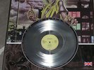 IRON MAIDEN - Killers PLATIN AWARD #TOP# RIAA-like, 1´000´000 Alben... SUPER