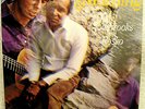 JOE BROOKS AND ROSKO  Morning   Vinyl Lp   MINT Record  (Unplayed)