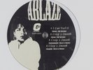 ABLAZE I Can Feel It 12
