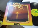 ELOY DAWN 1976 IN MINT GERMAN KRAUTROCK HAMMER TOP ZUSTAND