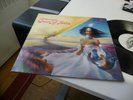 WALPURGIS QUEEN OF SABA 1972 IN MINT GERMNAN KRAUTROCK MONSTER