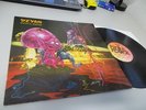DZYAN ELECTRIC SILENCE IN MINT KRAUTROCK ULTRA RAAAR