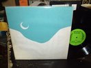 REX RICHARDSON Crescent Phase PRIVATE/PSYCH/Downer FOLK Acid Archive Lp
