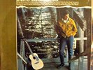 P.F. Sloan..Songs Of Our Times..Original Folk/ Rock on Dunhill SEALED