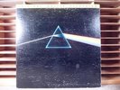 PINK FLOYD -THE DARK SIDE OF THE MOON (MFSL)    LP VINYL RECORD ALBUM