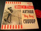 Arthur 