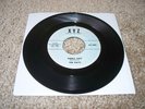 NEW BREED EXOTICA TITTYSHAKER-RAYS-ZIMBA LULU-HEAR IT