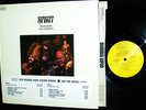SUPER RARE 1971 PROMO = SPIRIT   12 DREAMS DR SARDONICUS Prog psych MR SKIN