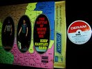 TOP M- 1969 ORIG   The KEEF HARTLEY BAND   BATTLE OF NORTHWEST  SIX   HARD BLUES