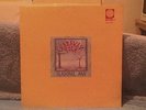 FARAWAY FOLK-SEASONAL MAN-VERY RARE EX+ 1975 UK LP ORIG/ RA LP6029 + RARE INSERT