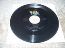 POPCORN ROCK N' ROLL-LEE DENSON-THE PIED PIPER/HEART OF A FOOL-HEAR BOTH