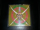 MONSTER MAGNET Spine of God LP 1st Press GLITTERHOUSE kyuss stoner rock qotsa