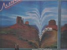 LP:Al Stewart,Time Passages(HALF SPEED MFSL OMR AUDIOPHILE)[NM] (Mobile Fidelit)