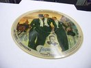 Art Kassel Whiffenproof Song/If That Phone Ever Rings 78 Vogue Records Picture
