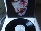 THIS HEAT     Vinyl LP     Deceit (1988)
