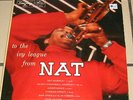 Nat Adderley - 