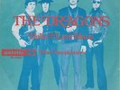 The Dragons Heart Transplantation Freakbeat mod dancer KILLER 45 Rare Belgian PS
