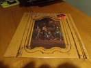 PLAIN JAKE S/T ORIG. HOBBIT PSYCH LP