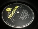 EX UPGRADE Beatles Help VERY 1st press 2M/1O 1965 UK Lp mono -2/-2 PMC 1255