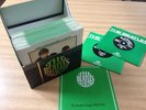 The Beatles The Beatles Collection Box 1962-70 G/EX/EX 24 x 7