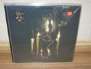 OPETH - GHOST REVERIES  2LP rare htf  ihsahn edge of sanity katatonia prog