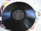 BEATLES LP - NZ PRESS - ORIGINAL PMCM 1202 - PLEASE PLEASE ME - MONO & RARE