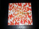 PARSON SOUND 3 LP Box Set LTD to 1000 swedish psych harvester international rock
