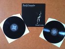MOURNFUL CONGREGATION - THE MONAD.. LP Ahab Thergothon Esoteric Earth Skepticism