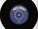 BLUESOLOGY - ELTON JOHN - MR FRANTIC