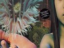 FUTURE SOUND OF LONDON lifeforms LP 19 track double with inners in gatefold but
