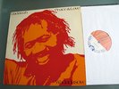LP  DADAWAH -Peace & Love- TROJAN TRLS 103