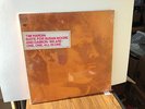Tim Hardin - Suite For Susan Moore CLS 9787 Still sealed original press Vinyl