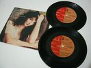 KATE BUSH 7