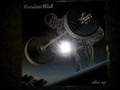 Persian Risk ?– Rise Up  - NM