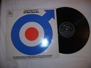 TAMLA MOTOWN /20 MOD CLASSICS/1979 MONO RECORDING/A1/2B/ENDINGS