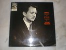 CVB 1030 / CHOPIN / SAMSON FRANCOIS