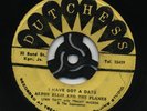 I HAVE GOT A DATE Alton Ellis & The Flames ( Orig 