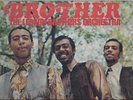 BROTHER- THE LEBRON BROTHERS ORCHESTRA