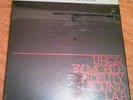 MOBILE FIDELITY SOUND UHQR CAT STEVENS TEA FOR THE TILLERMAN MFQR 1-035 NEW NIB