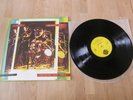 e3191 | LP | ORIENTAL WIND OKAY TEMIZ - ZIKIR | FRENCH 1979 | Turkish  Jazz