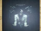 Paradise Lost - In Requiem Vinyl / LP