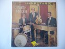 RARE EP (les gottamou avec NINO FERRER ) RIVIERA 231178