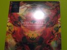 BAND OF SKULLS - Baby Darling Doll Face Honey - SEALED 180 g VINYL LP +RARE+ OOP