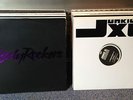 100x Vinyl House Dance Electro / Novy Junkie XL Milk & Sugar Thoneik Angello