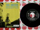 THE SMITHS - BARBARISM BEGINS AT HOME 7