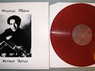AMANCIO D’SILVA – KOKAN DANCE – 1 OF 26 LTD ISSUE LP-  MINT - UK SITAR INDO JAZZ